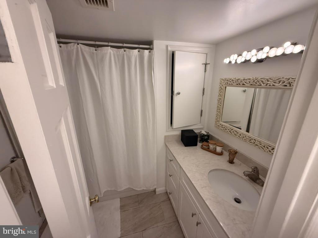 701 Pennsylvania Nw #1020 Property Photo 9