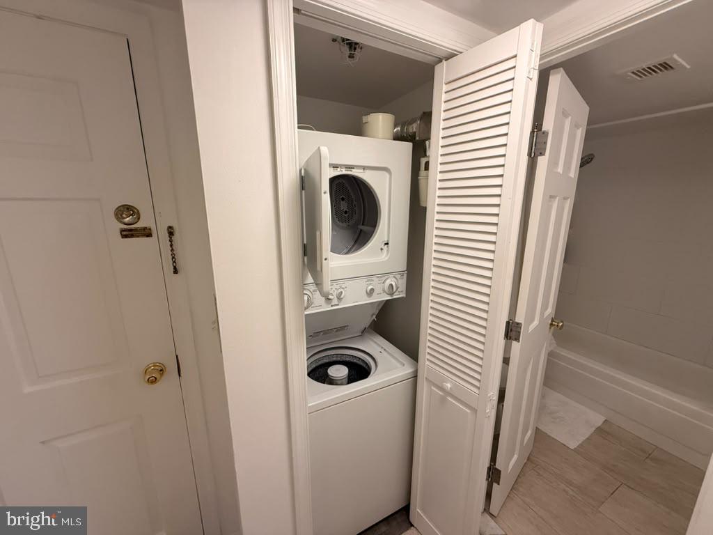 701 Pennsylvania Nw #1020 Property Photo 10