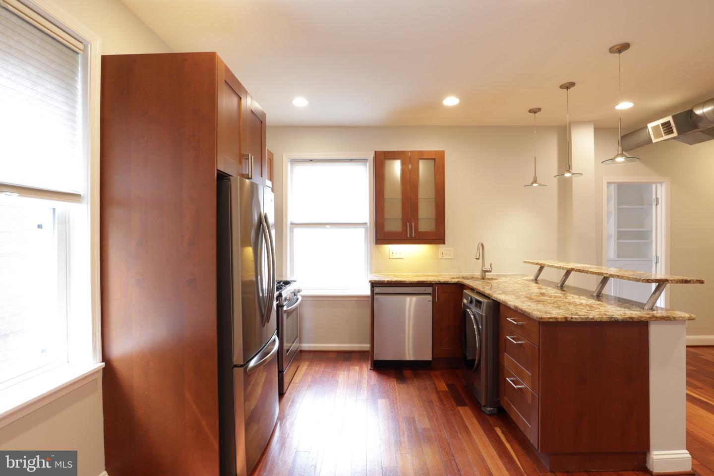 4120 14th St Nw #31 Property Photo 10