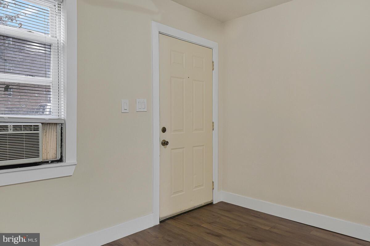 3427 B St Se #1 Property Photo 6