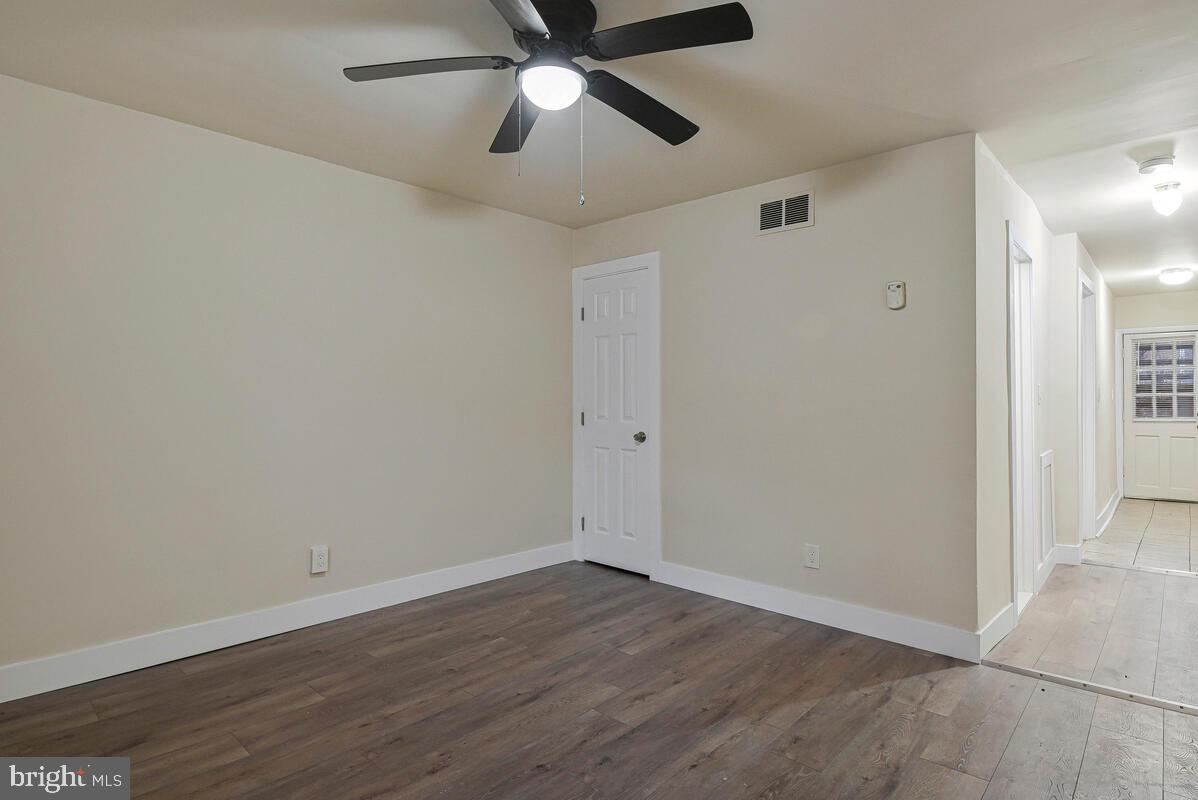 3427 B St Se #1 Property Photo 7