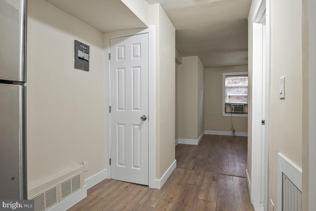 3427 B St Se #1 Property Photo 9