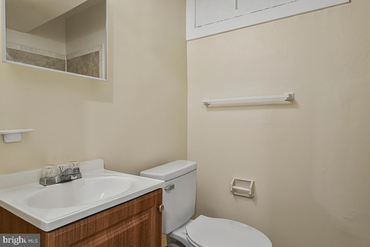 3427 B St Se #1 Property Photo 10