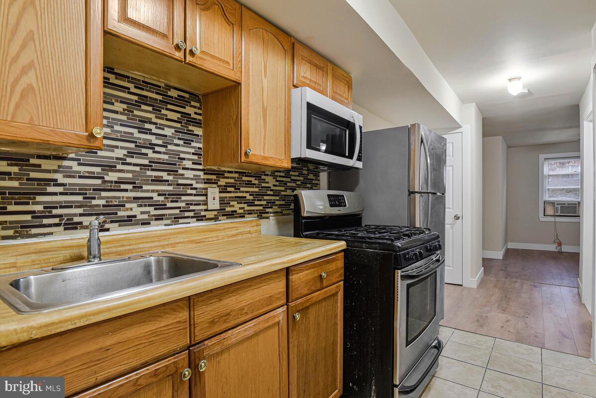 3427 B St Se #1 Property Photo 13