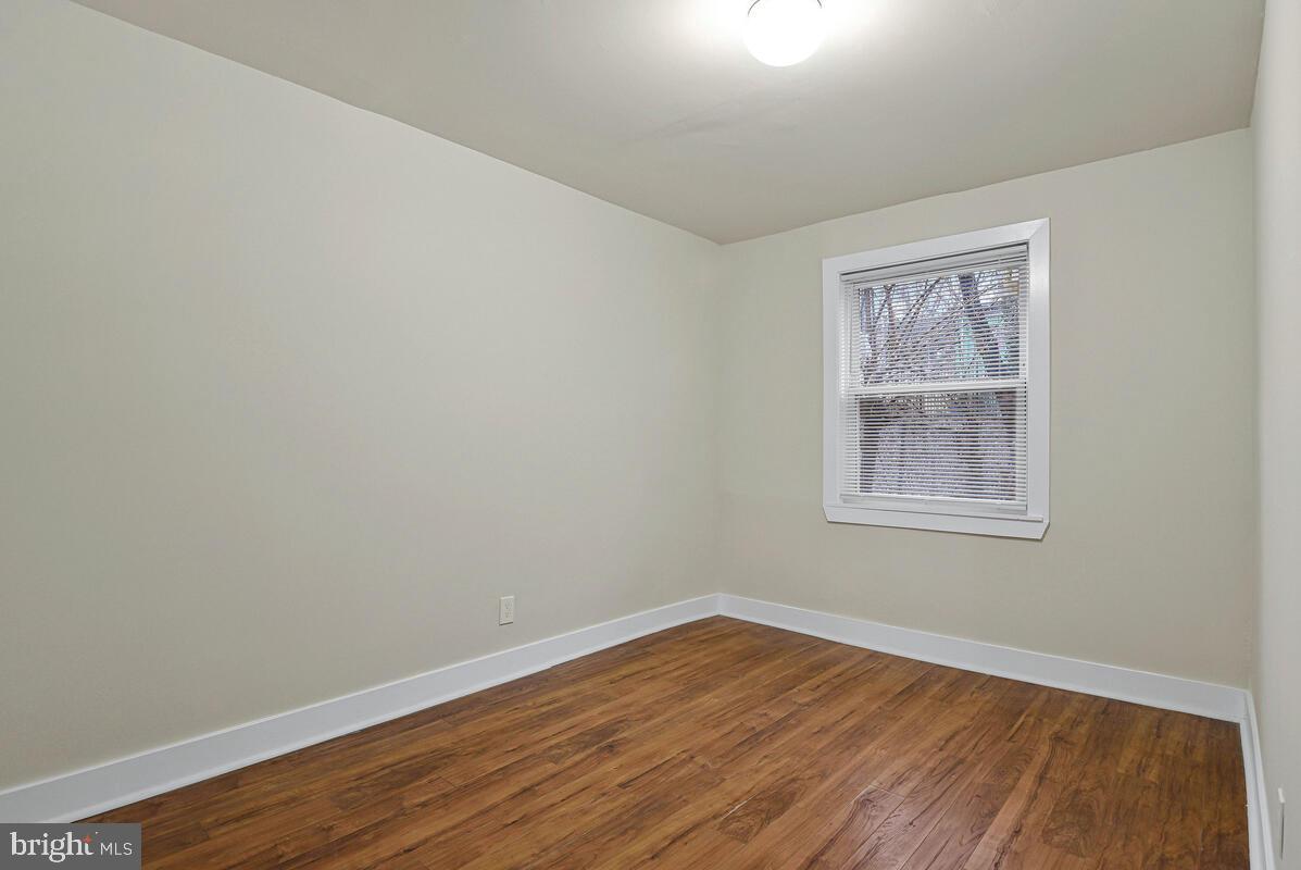 3427 B St Se #1 Property Photo 14