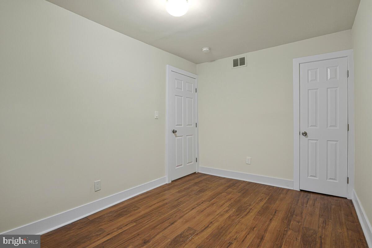 3427 B St Se #1 Property Photo 15