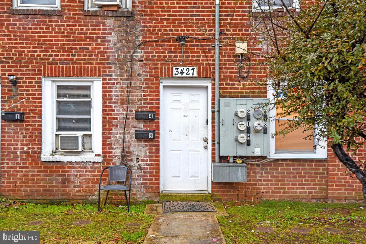 3427 B St Se #1 Property Photo 16