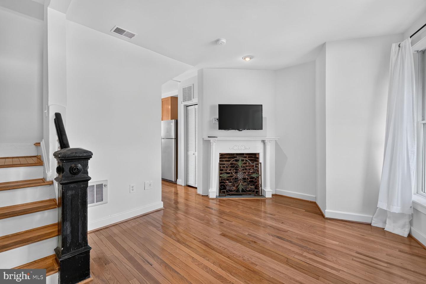 1702 Florida Ave Nw Property Photo 3