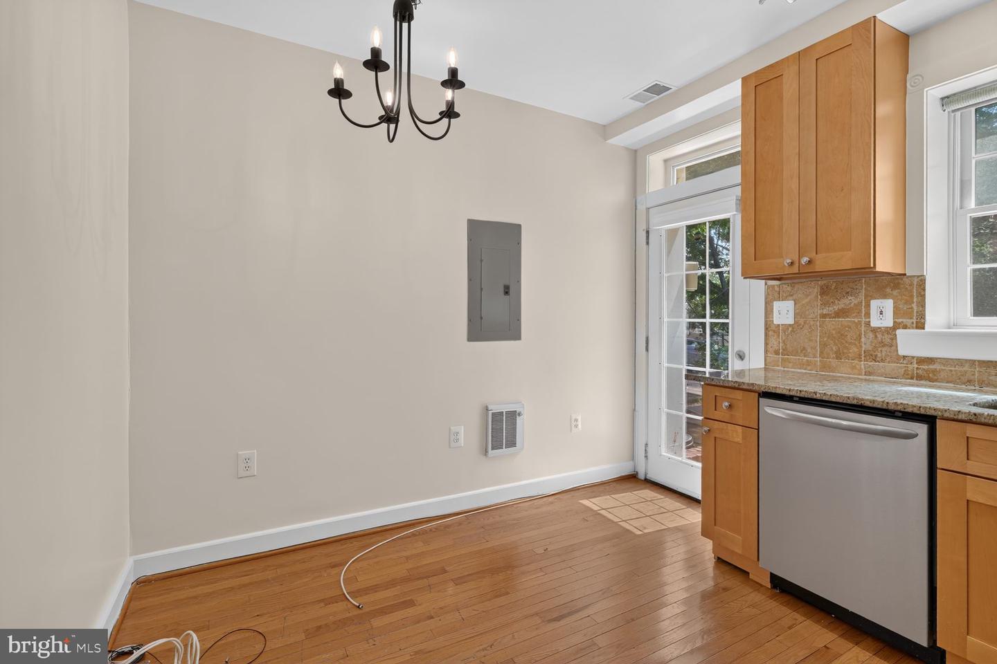 1702 Florida Ave Nw Property Photo 7