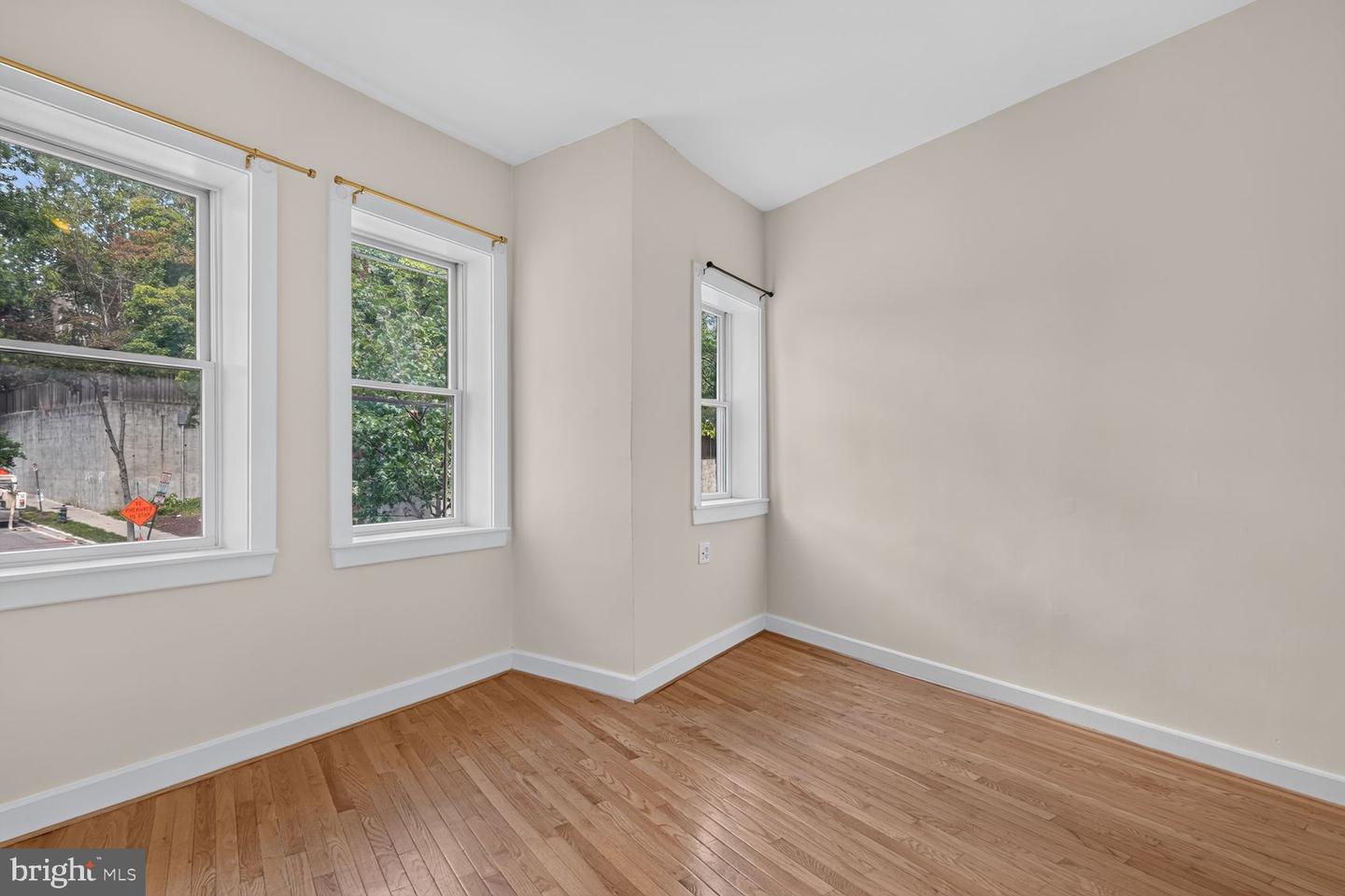 1702 Florida Ave Nw Property Photo 8