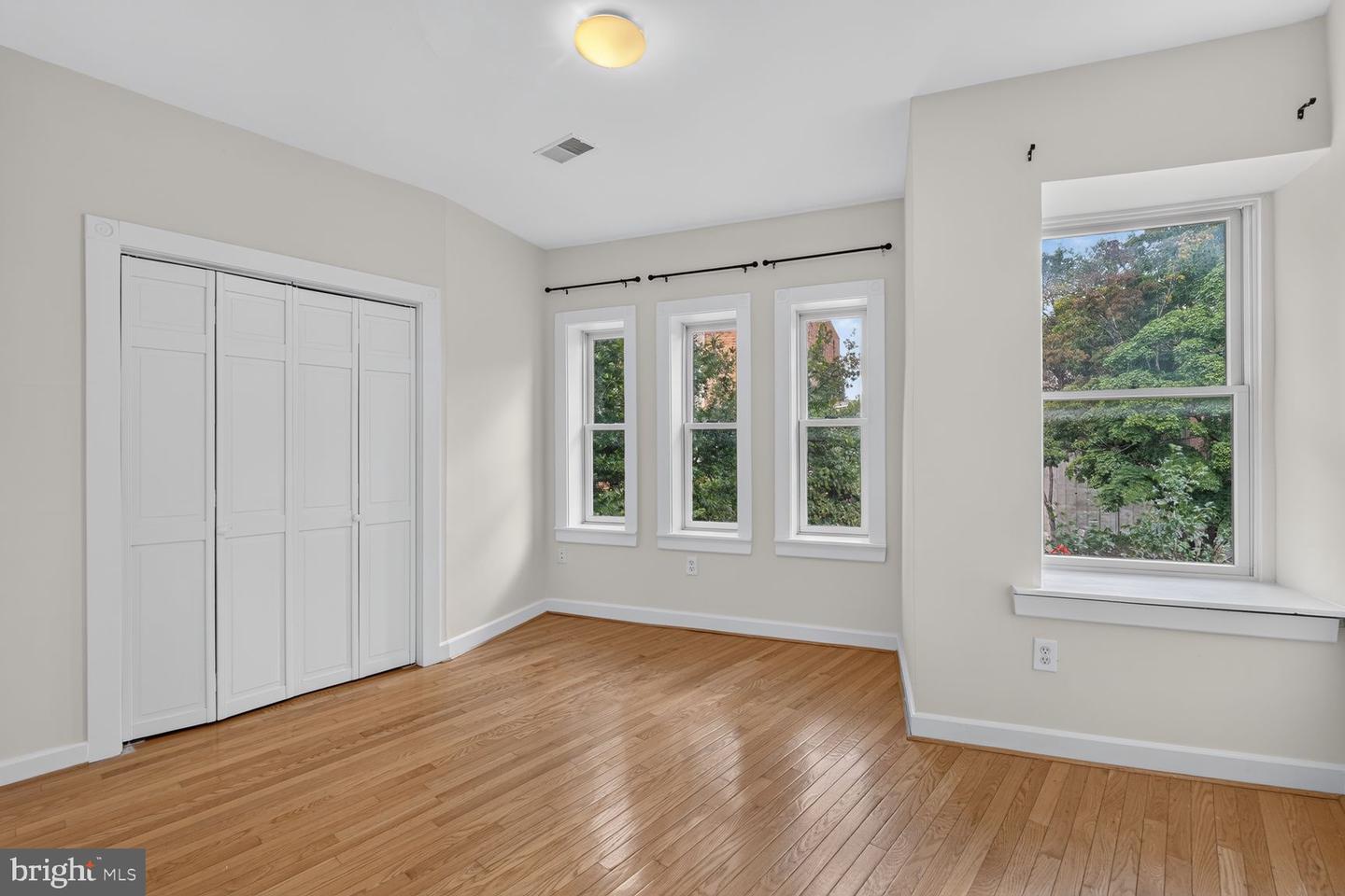 1702 Florida Ave Nw Property Photo 11