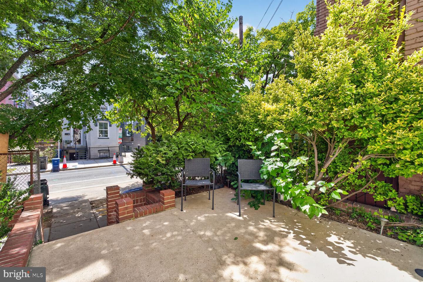 1702 Florida Ave Nw Property Photo 14
