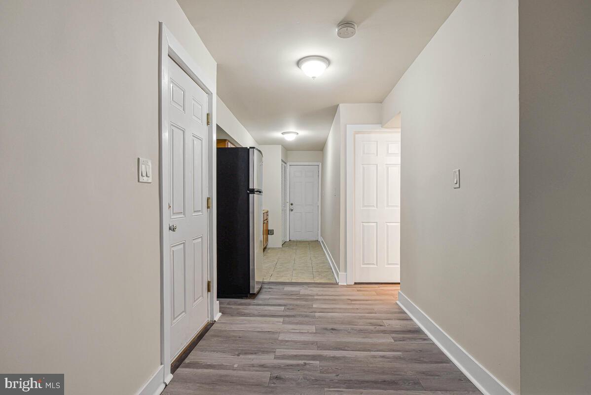 3427 B St Se #4 Property Photo 7