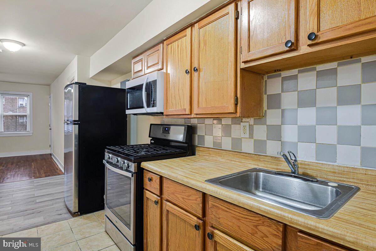 3427 B St Se #4 Property Photo 10