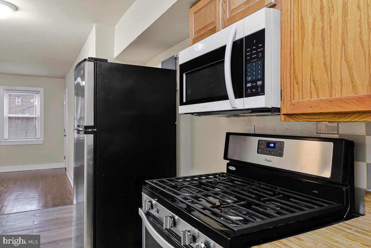 3427 B St Se #4 Property Photo 11