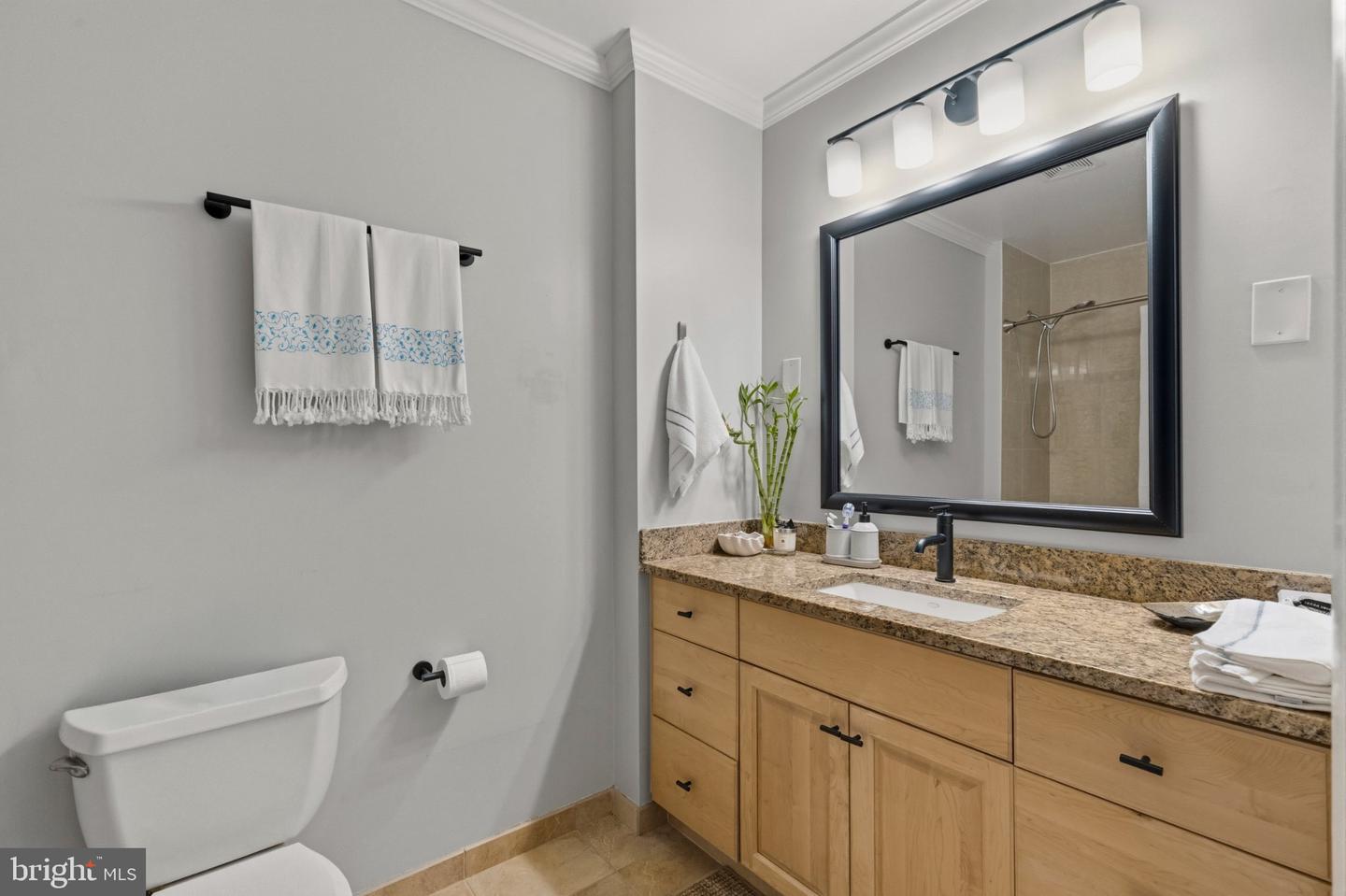 811 4th St Nw #908 Property Photo 17