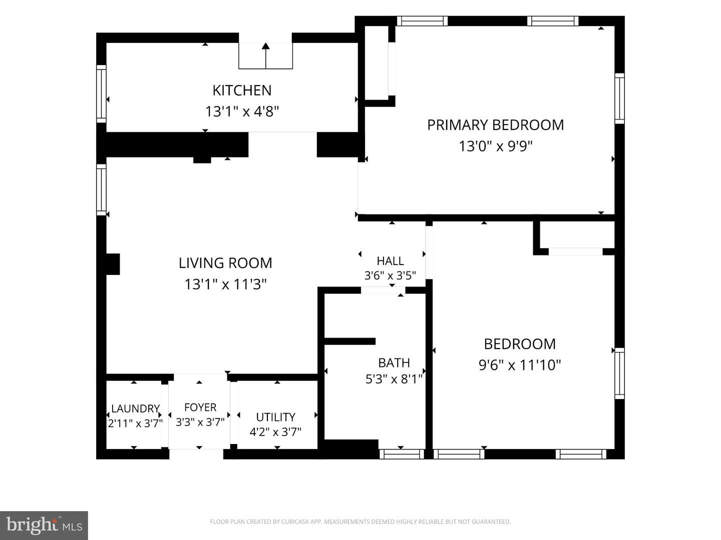 1902 Lincoln Rd Ne Property Photo 37