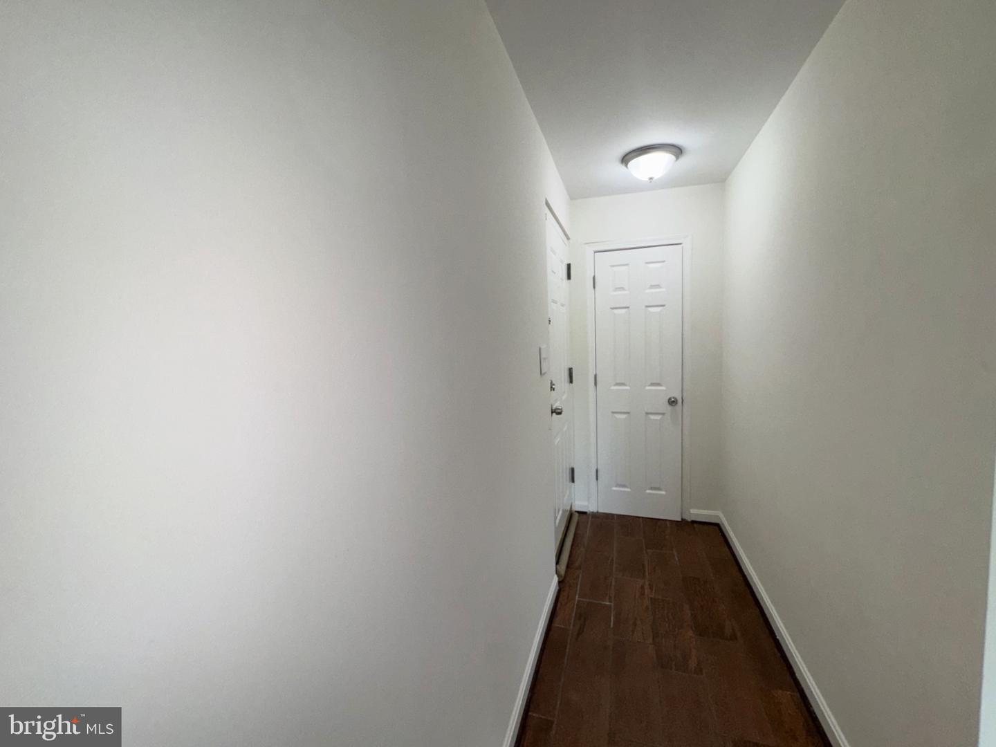5106 F St Se #10 Property Photo 13
