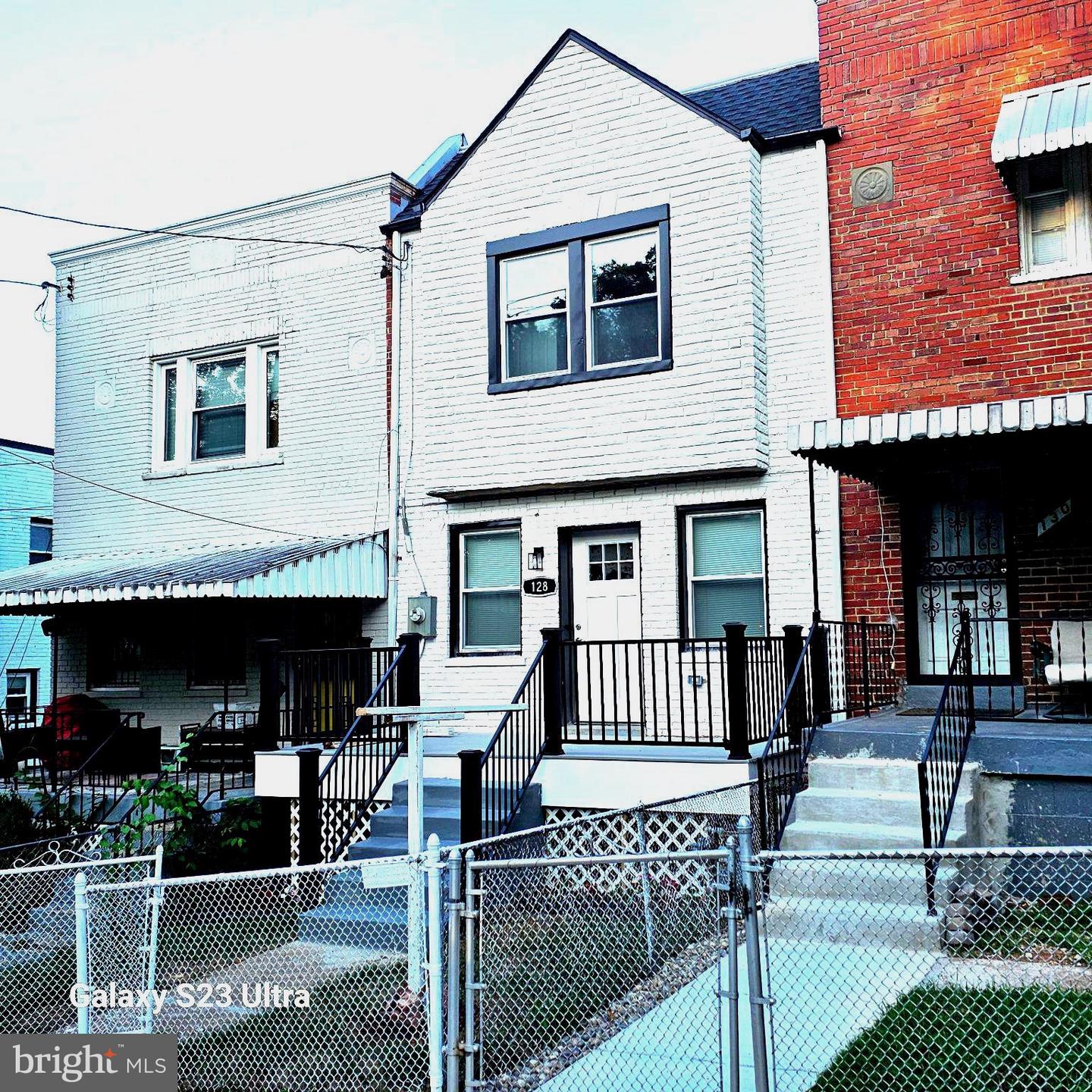 128 53rd St Se Property Photo 1
