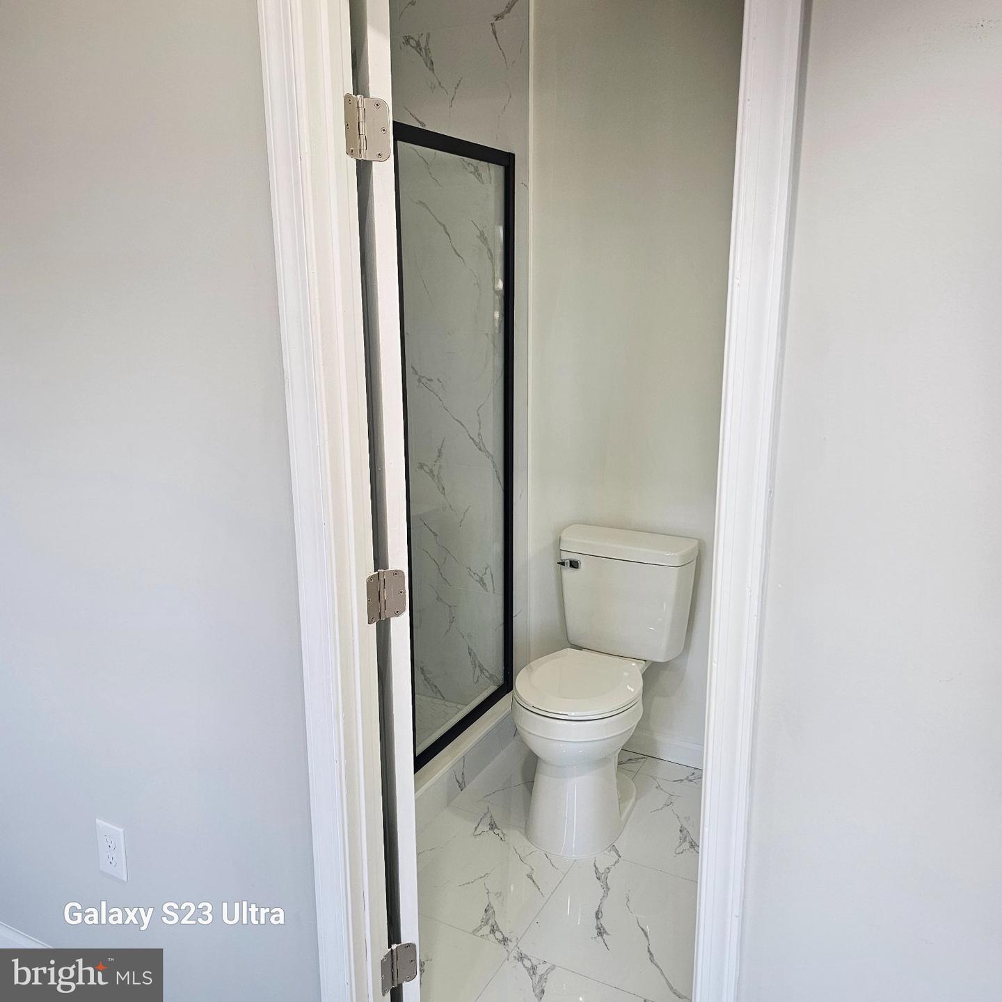 128 53rd St Se Property Photo 2