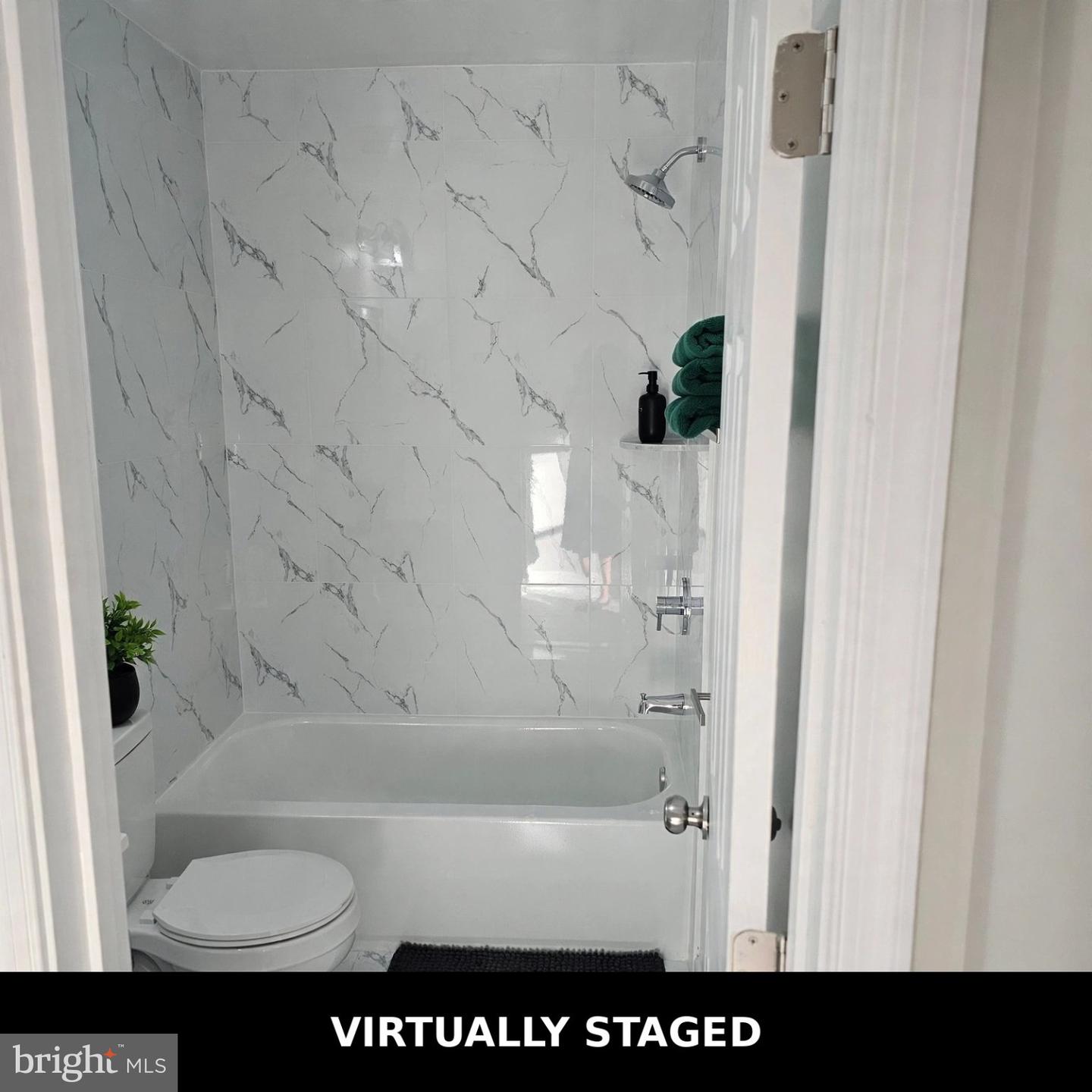 128 53rd St Se Property Photo 10