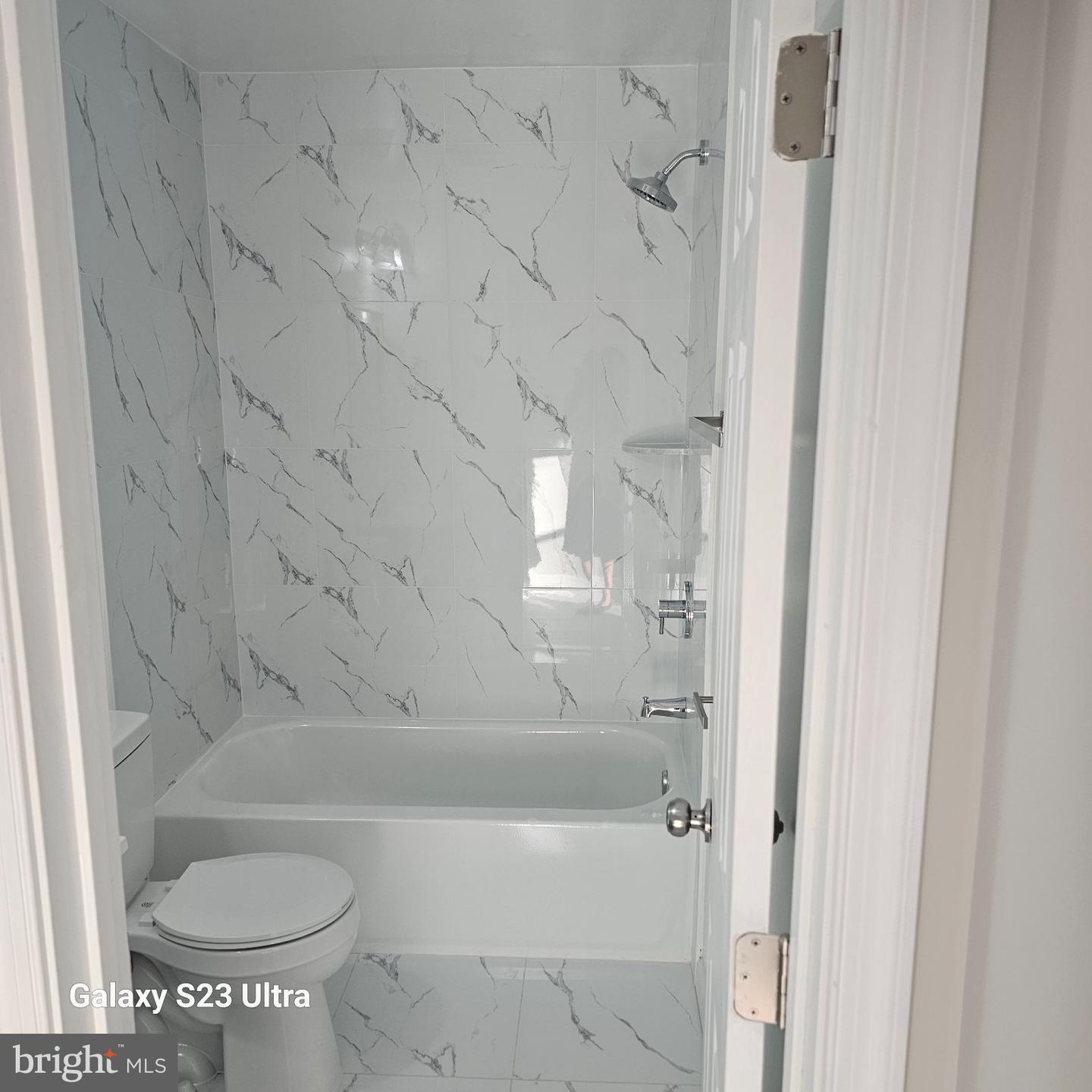128 53rd St Se Property Photo 12