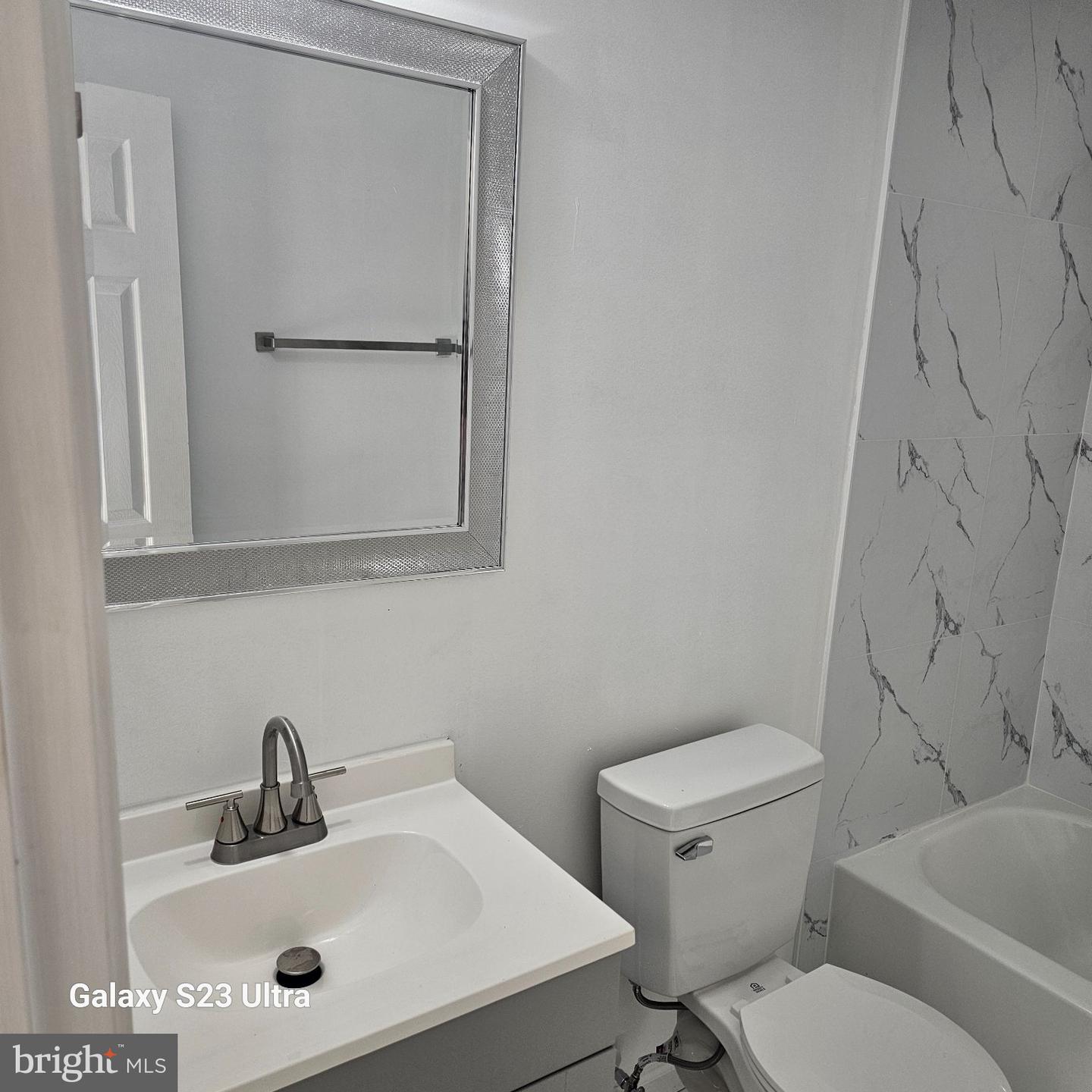 128 53rd St Se Property Photo 13