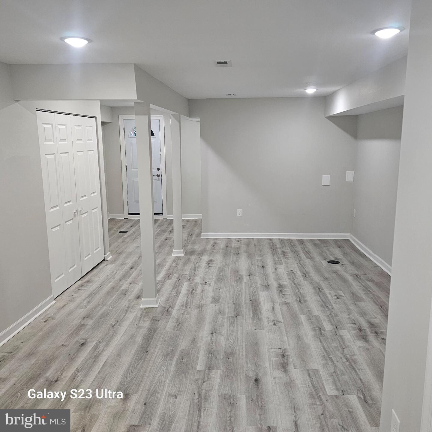128 53rd St Se Property Photo 16
