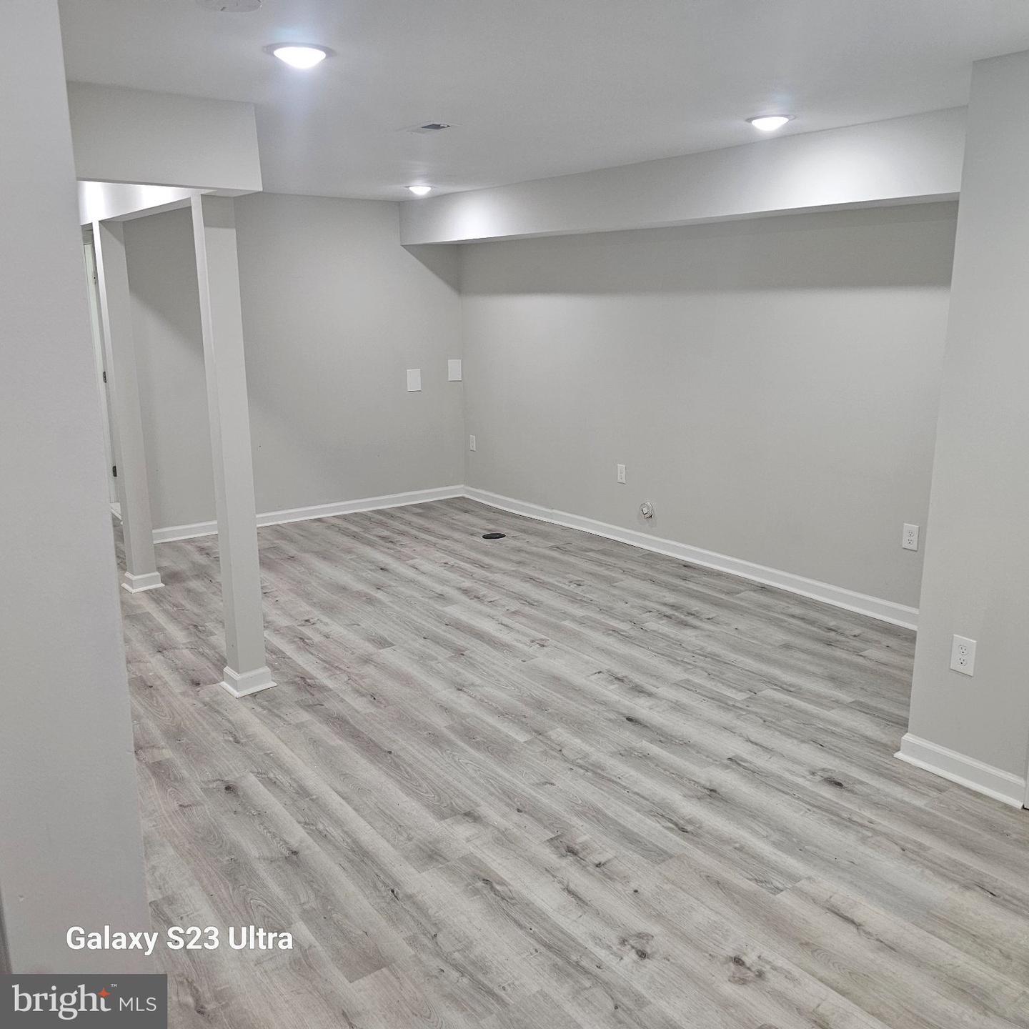 128 53rd St Se Property Photo 17