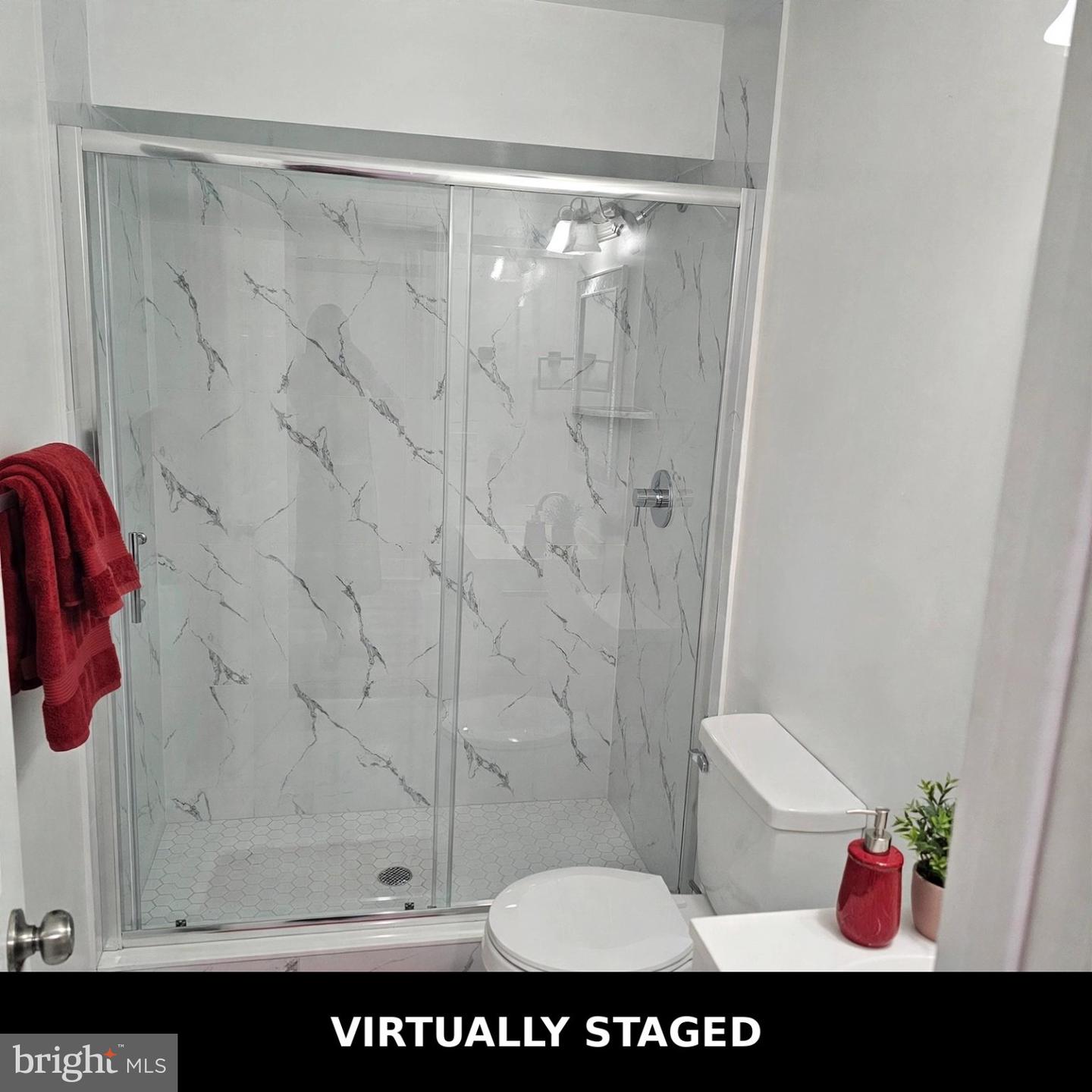 128 53rd St Se Property Photo 19