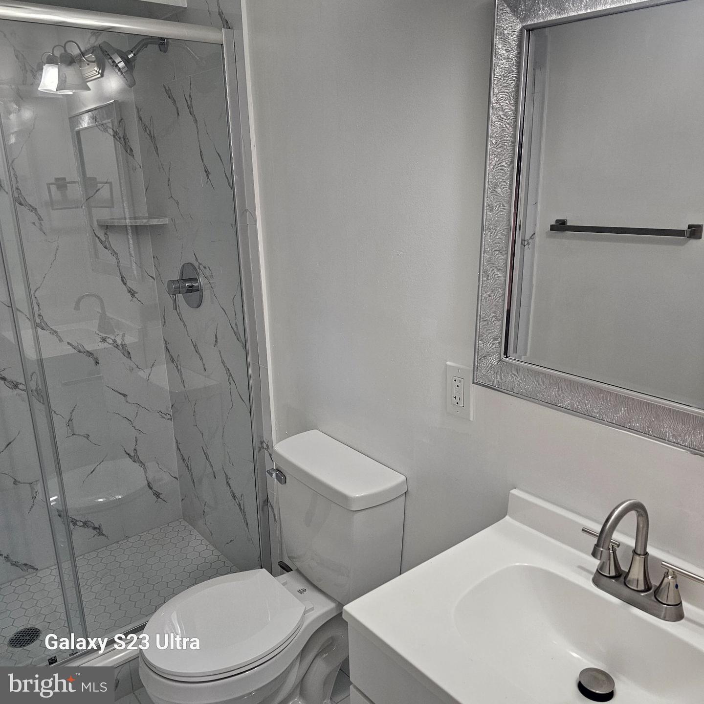 128 53rd St Se Property Photo 20