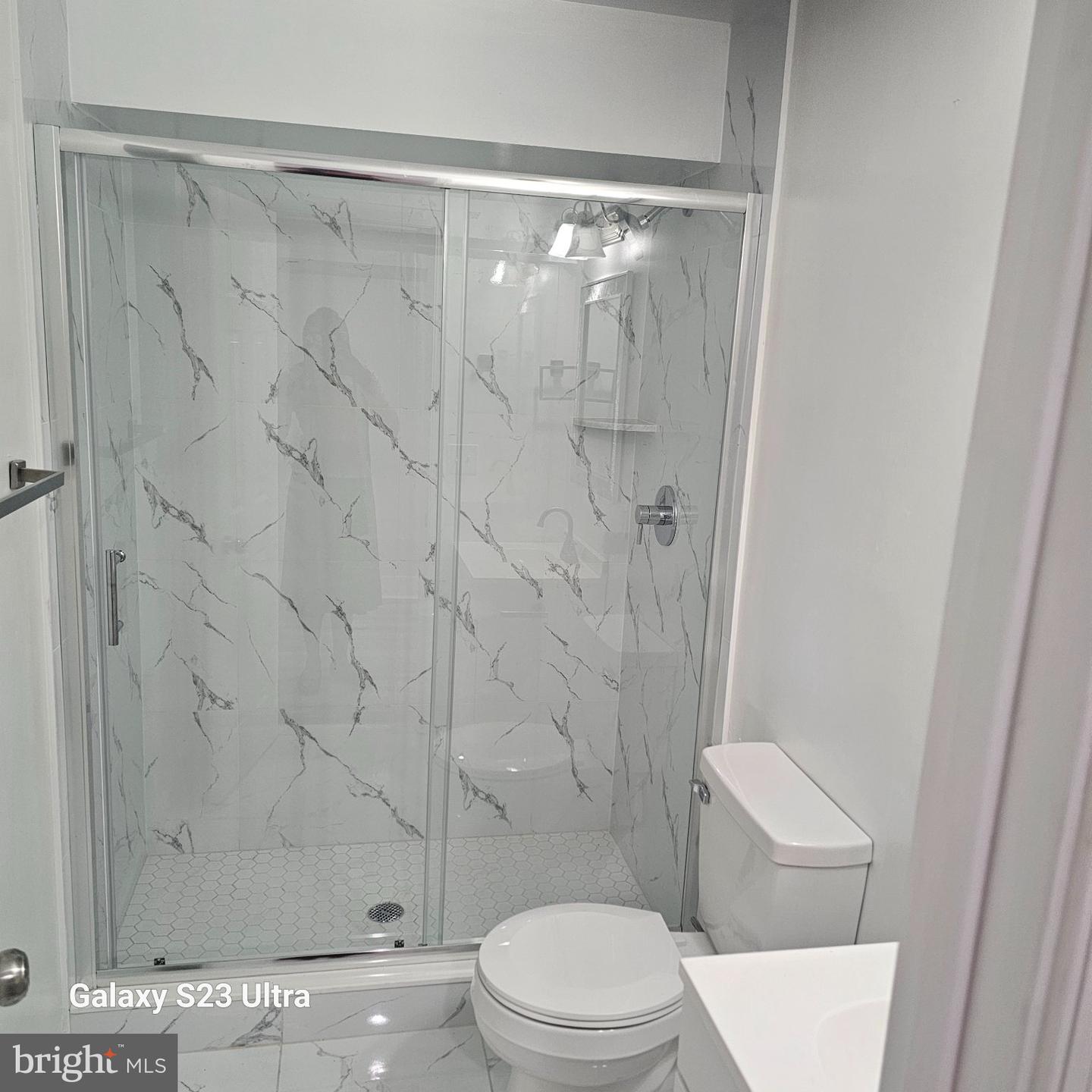 128 53rd St Se Property Photo 21