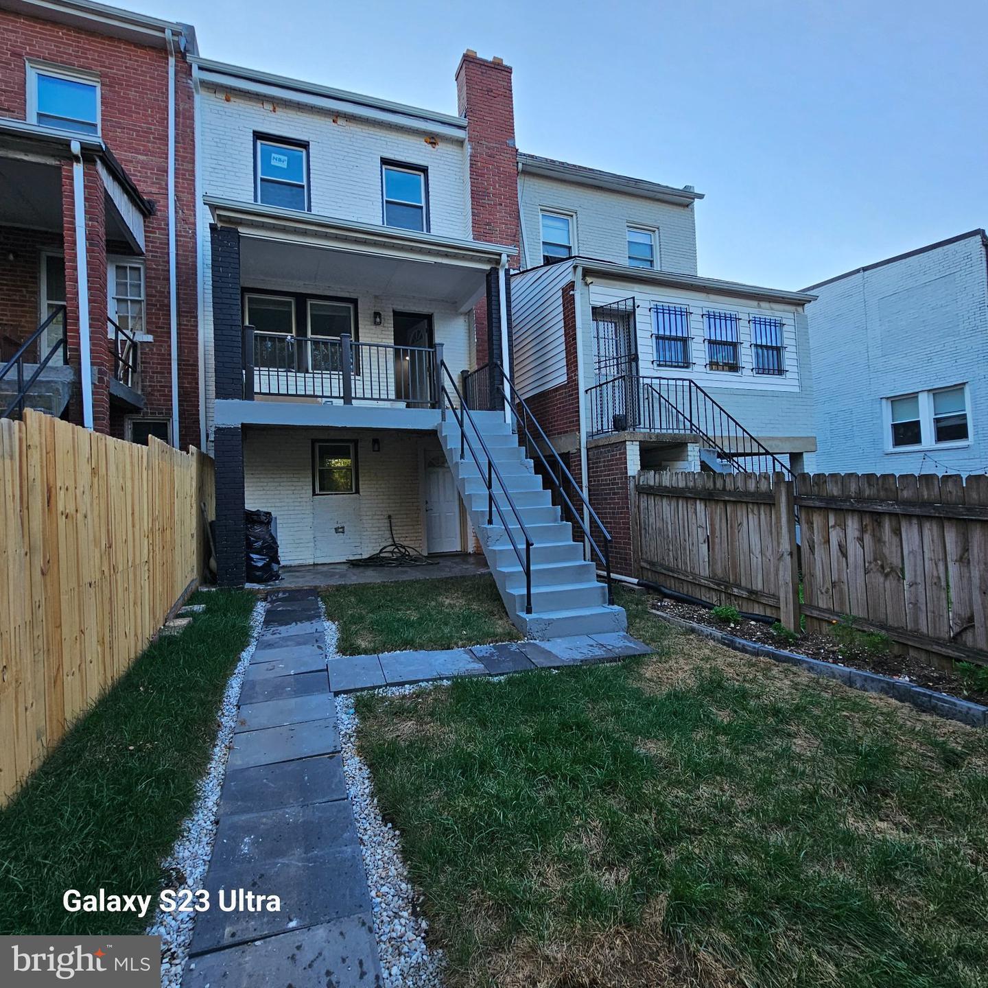 128 53rd St Se Property Photo 22