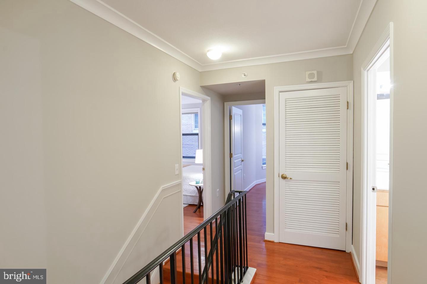 616 E St Nw #656 Property Photo 8