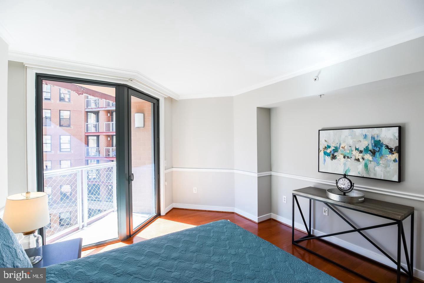 616 E St Nw #656 Property Photo 10