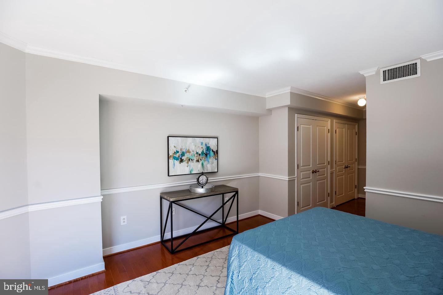 616 E St Nw #656 Property Photo 11