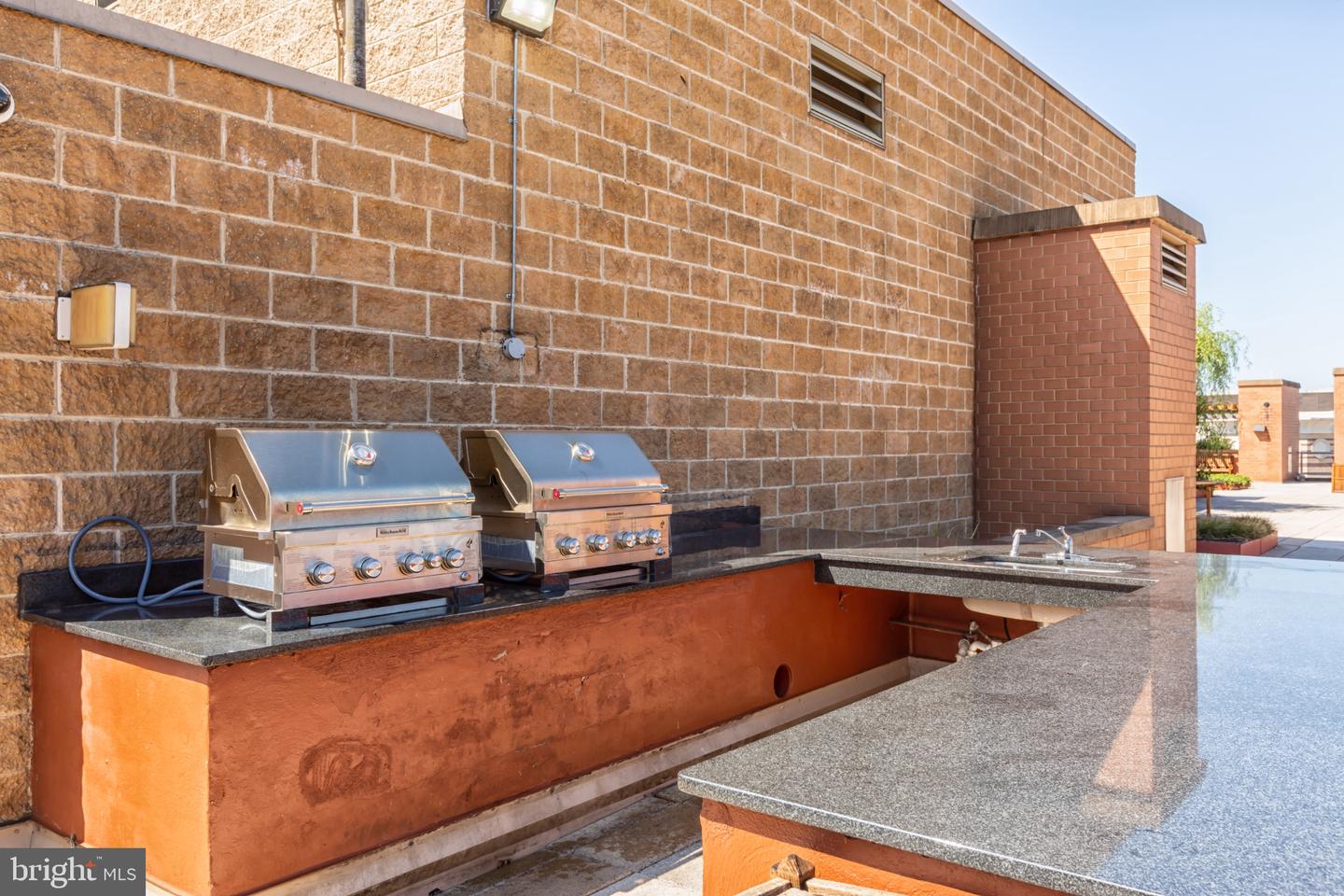 616 E St Nw #656 Property Photo 15