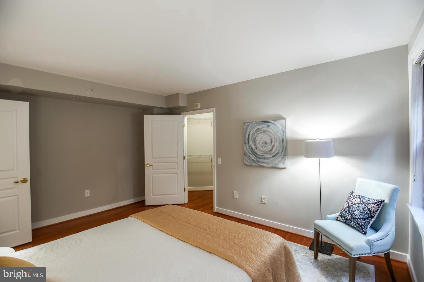 616 E St Nw #656 Property Photo 17
