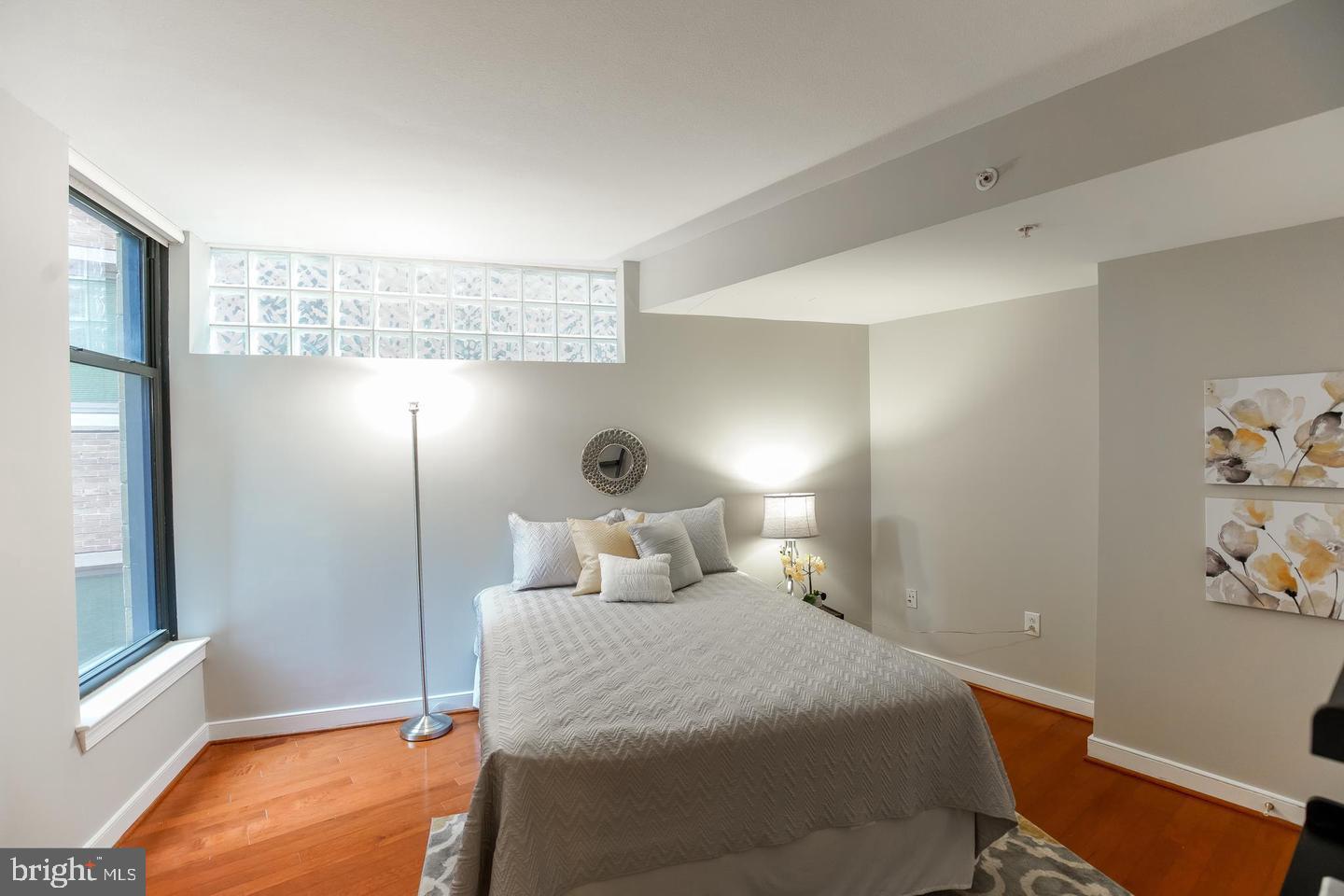 616 E St Nw #656 Property Photo 18