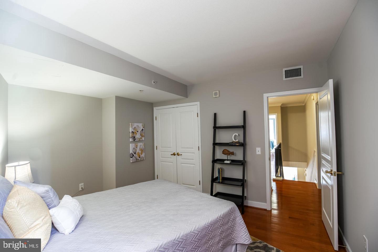 616 E St Nw #656 Property Photo 19