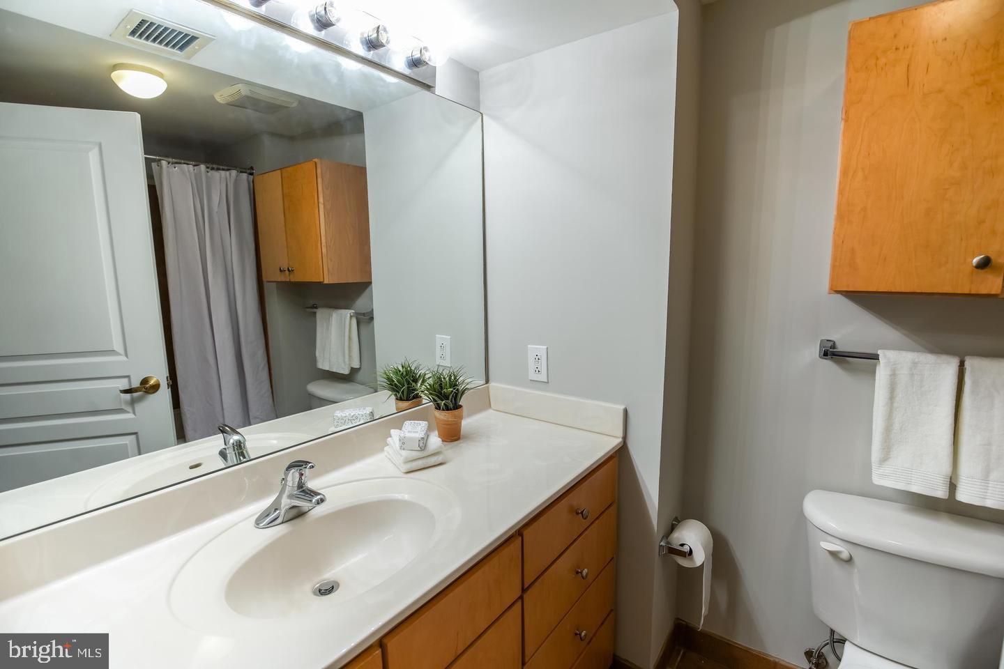616 E St Nw #656 Property Photo 20
