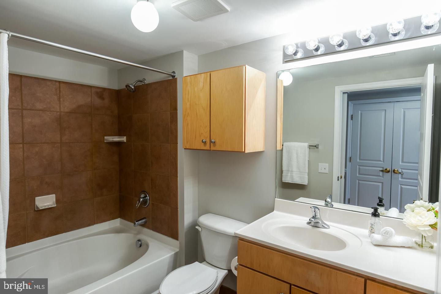 616 E St Nw #656 Property Photo 21