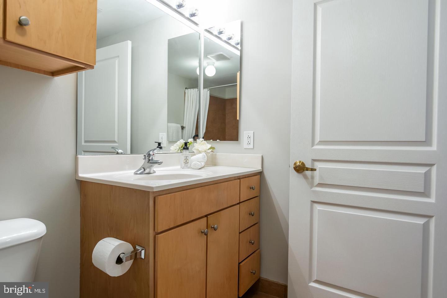 616 E St Nw #656 Property Photo 22