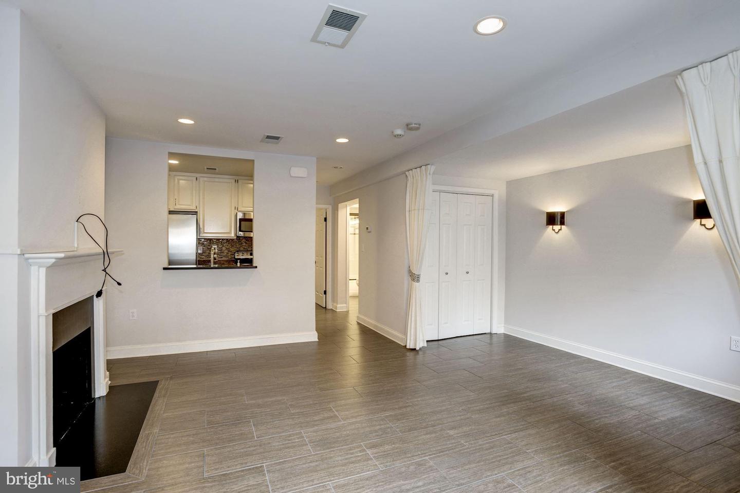 2022 N St Nw #b Property Photo 4