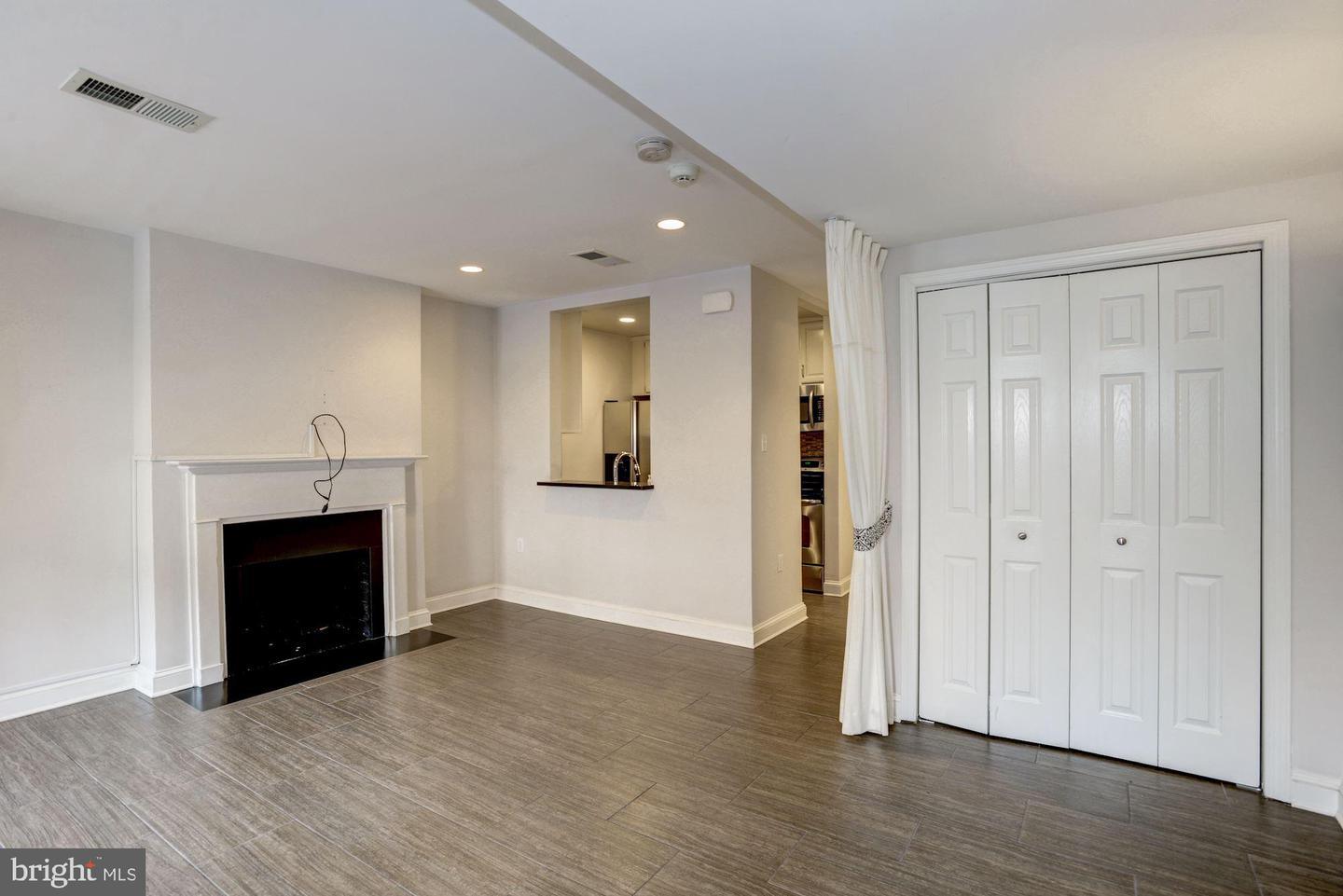 2022 N St Nw #b Property Photo 5