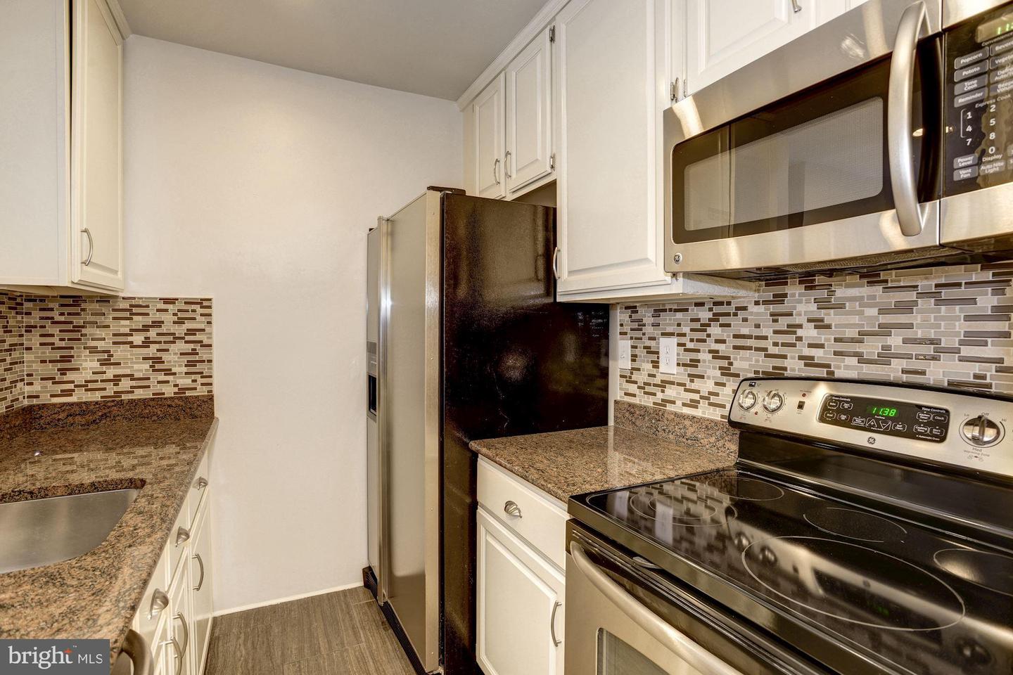 2022 N St Nw #b Property Photo 6