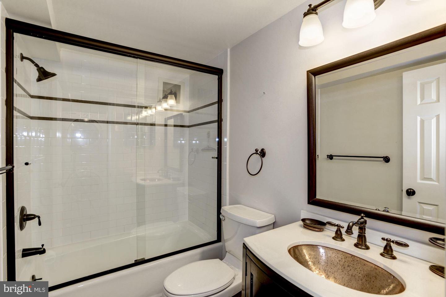 2022 N St Nw #b Property Photo 10