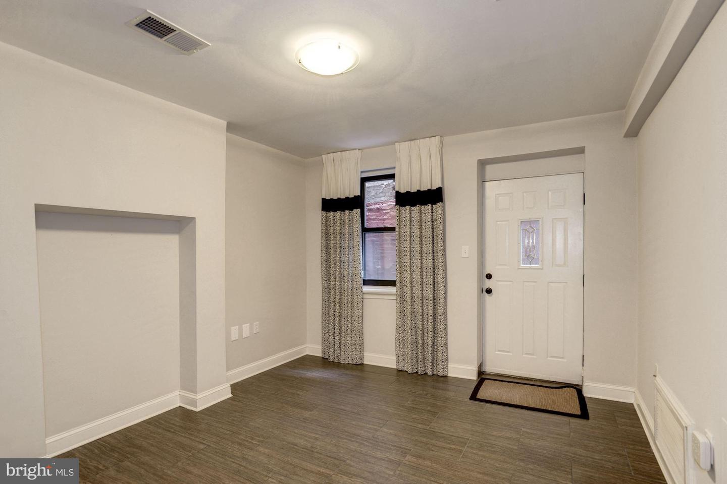 2022 N St Nw #b Property Photo 11