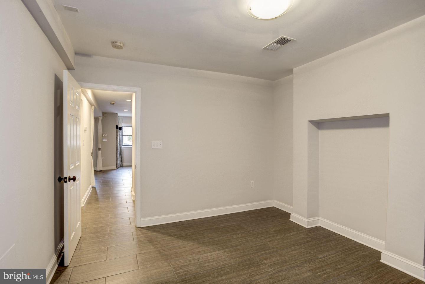 2022 N St Nw #b Property Photo 14