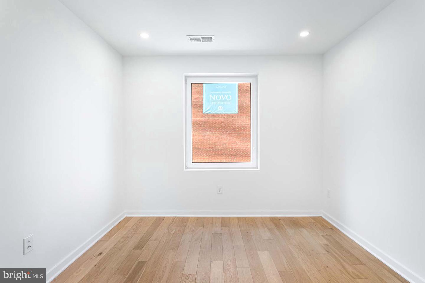 1522 Rhode Island Ave Ne #305 Property Photo 8